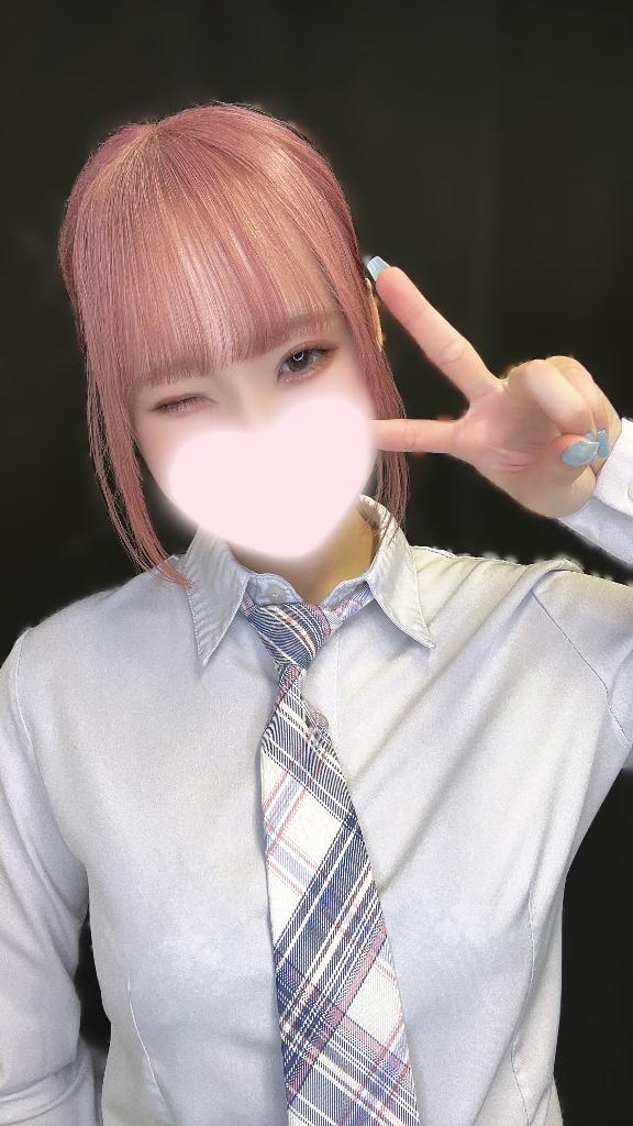 「しゅり」の写真