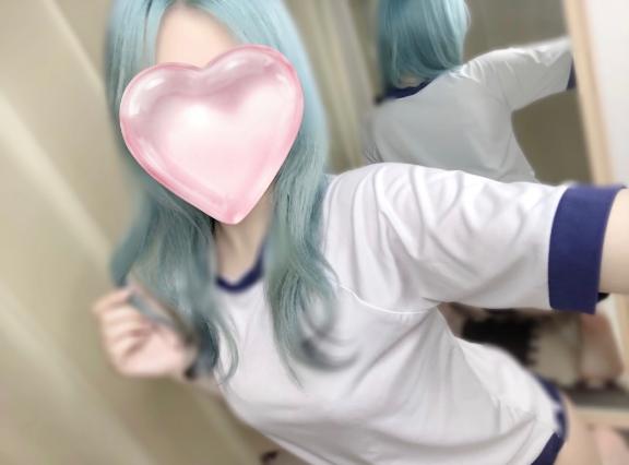 「まや」の写真