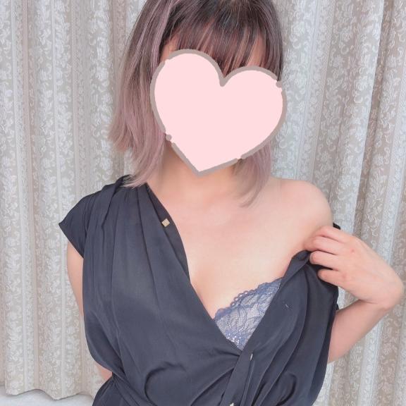 「れむ」の写真