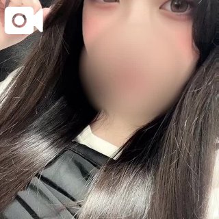 「みづき」の写真