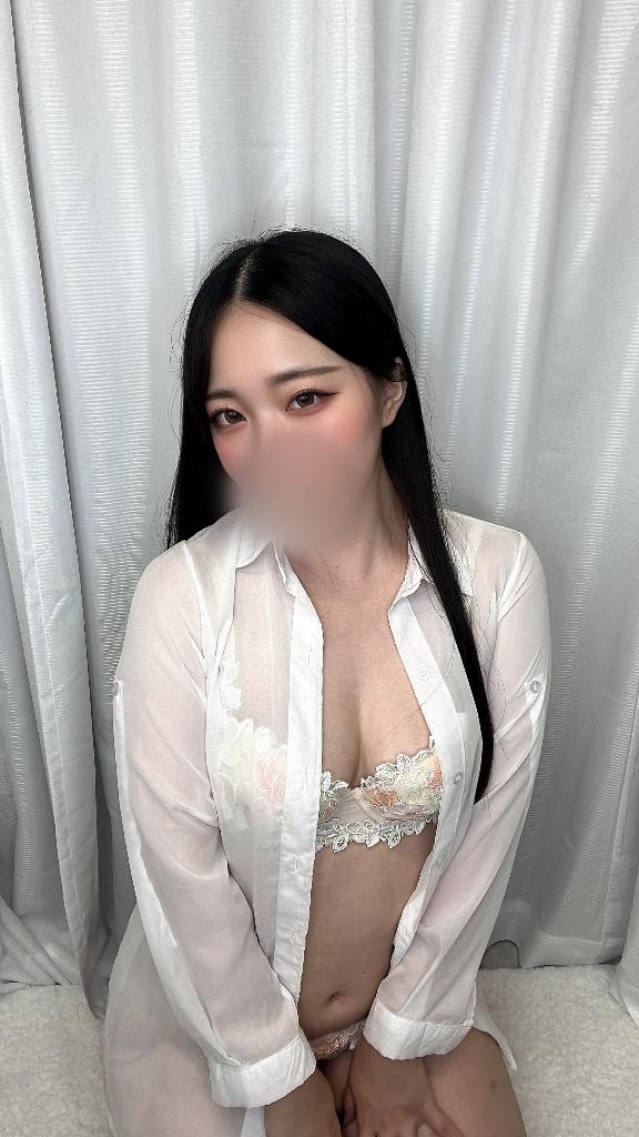 「みづき」の写真
