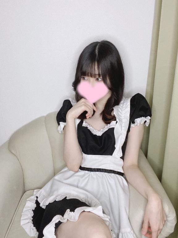 「さや」の写真