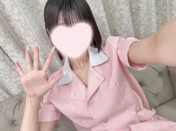 「まりん」の写真