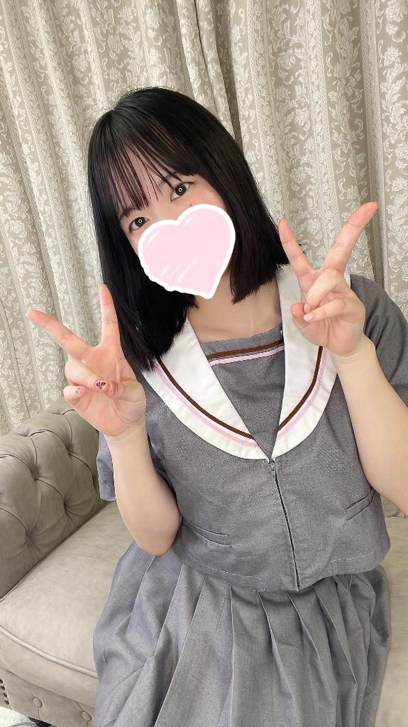 「りん」の写真