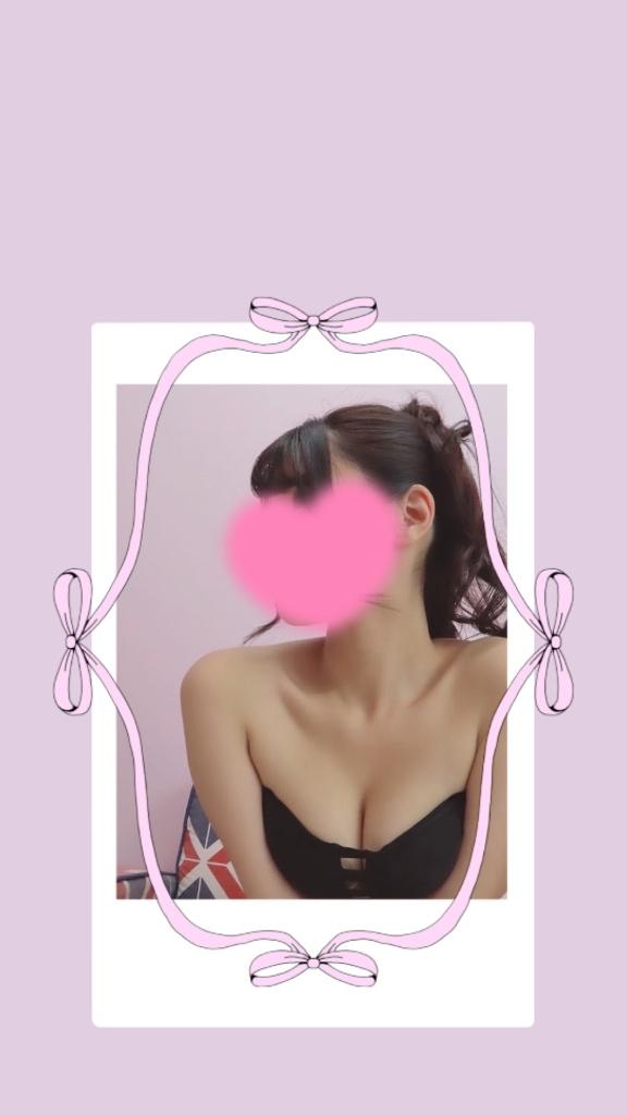 「カレン」の写真