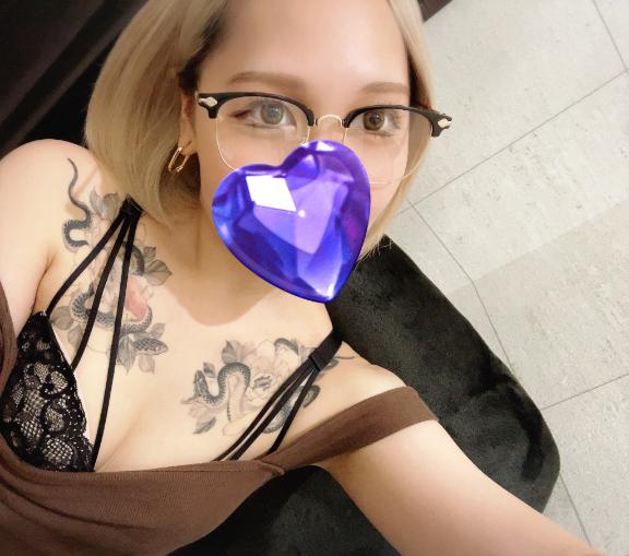 「クロエ」の写真
