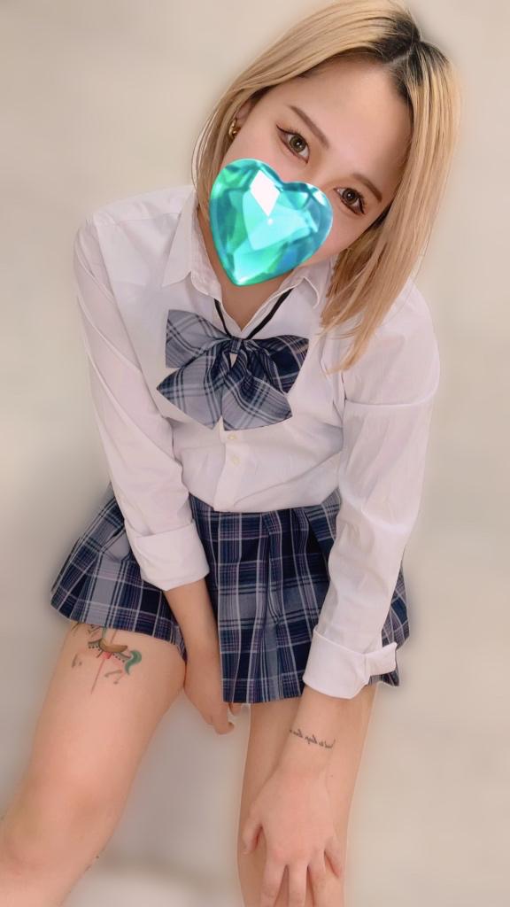 「クロエ」の写真