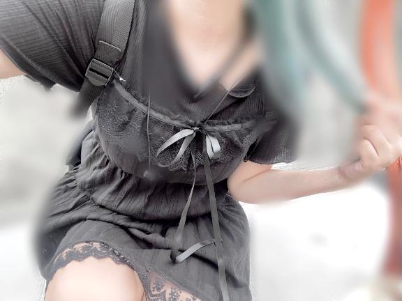 「まや」の写真