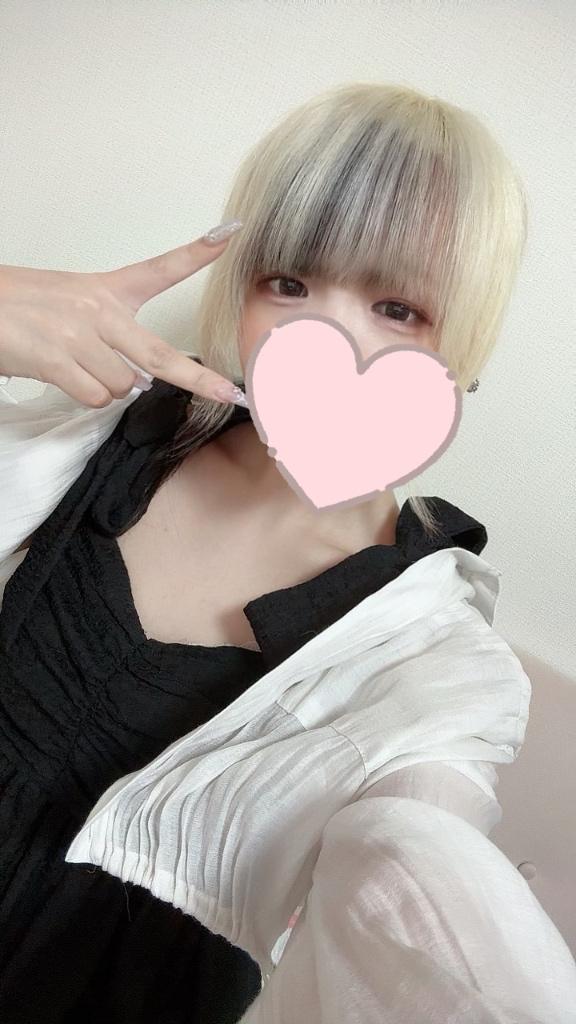 「うみ」の写真