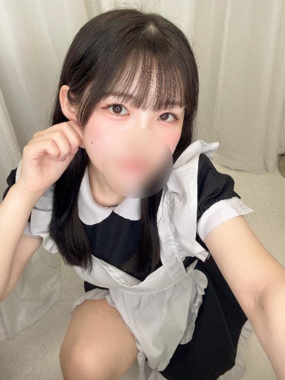 「ひかり」の写真