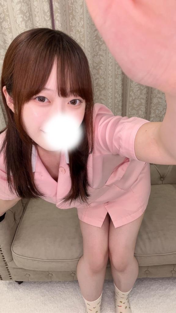 「まり」の写真