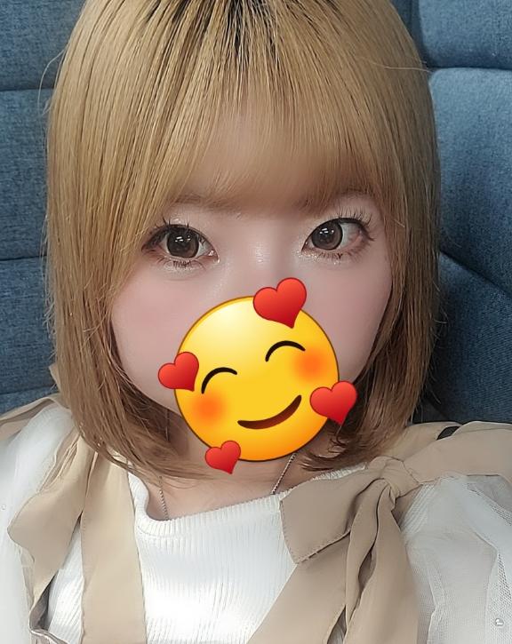 「ゆら」の写真