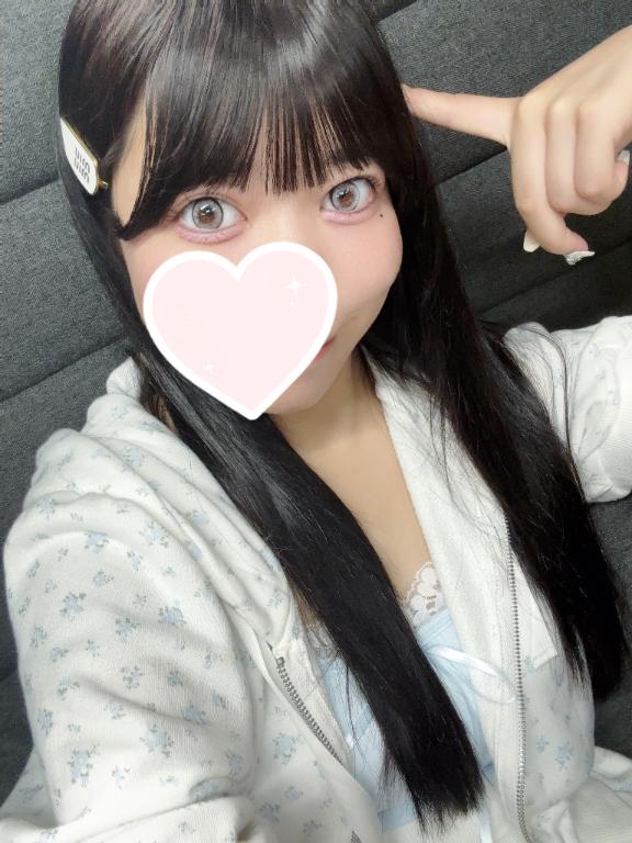 「まいか」の写真