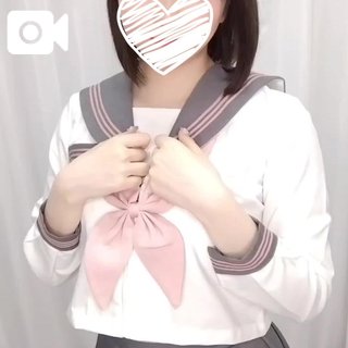 「かんな」の写真