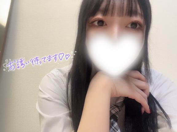 「あこ」の写真