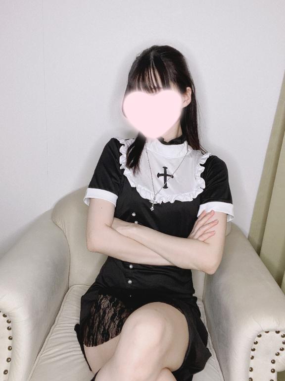 「さや」の写真