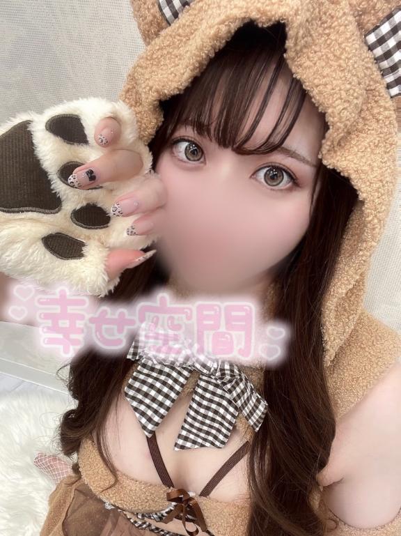 「ふうか」の写真