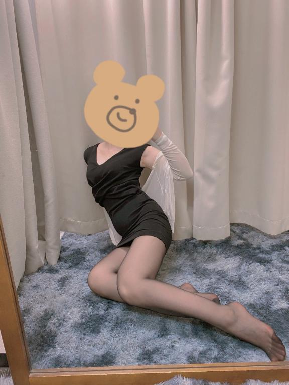 「はるひ」の写真