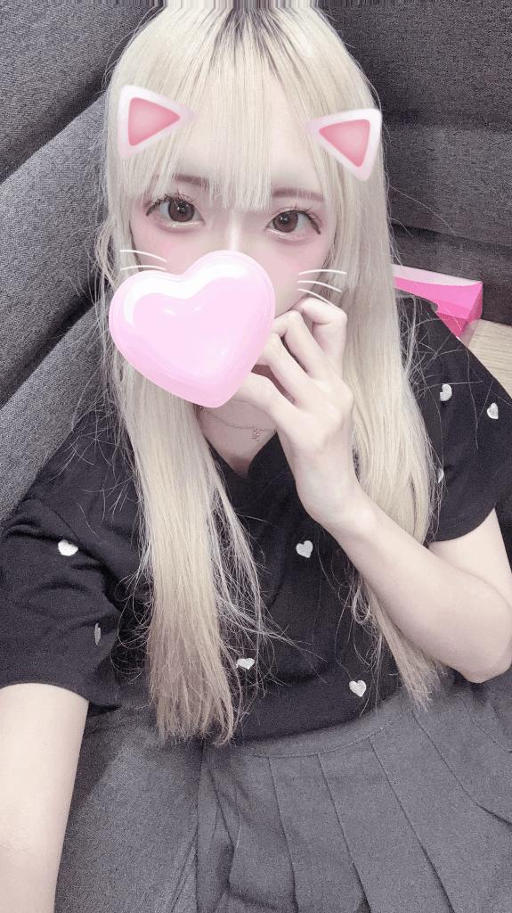 「みお」の写真