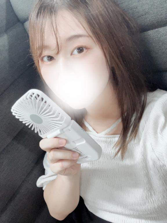 「きりか」の写真