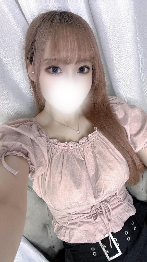 「しゅり」の写真
