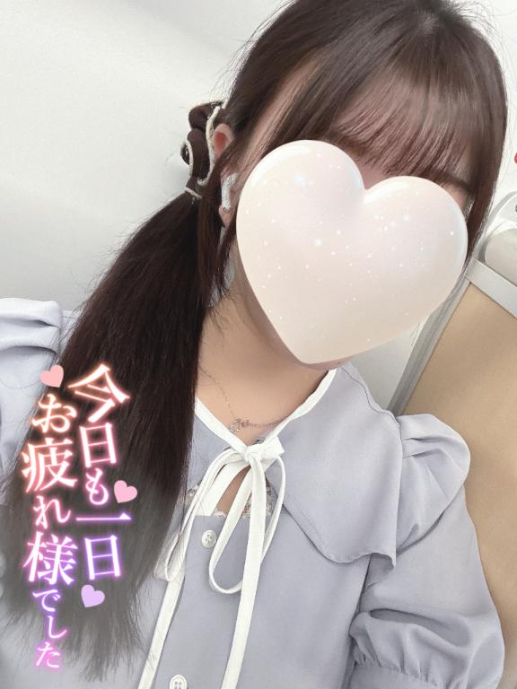 「のの」の写真