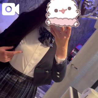 「のの」の写真