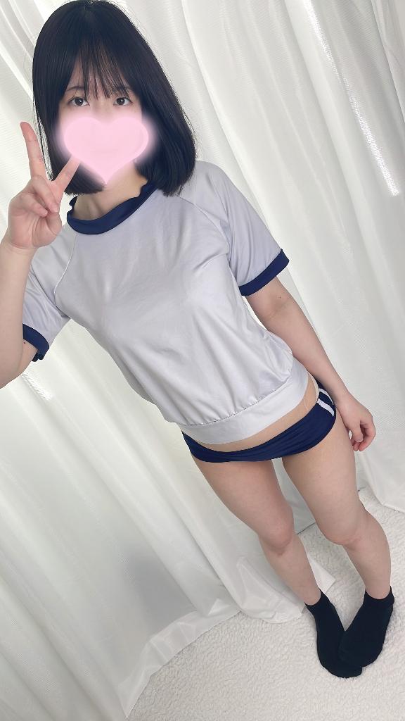 「りん」の写真