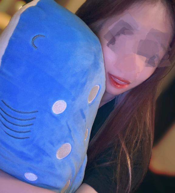 「ステラ」の写真