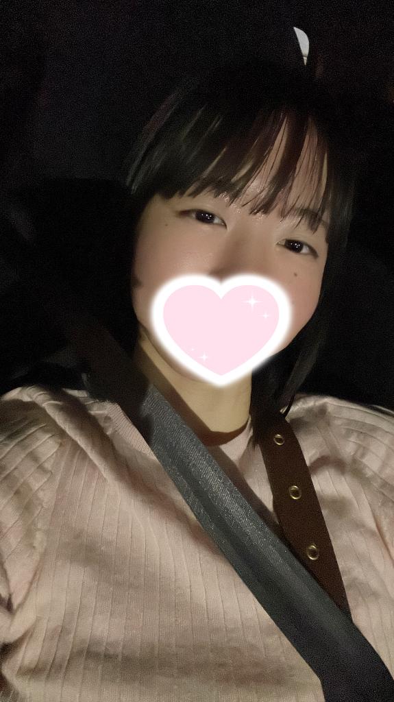 「りん」の写真