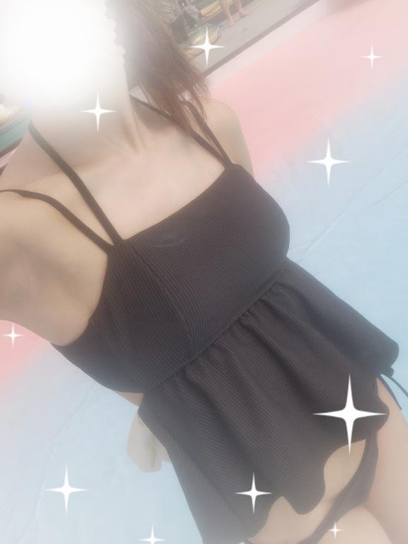 「みさ」の写真