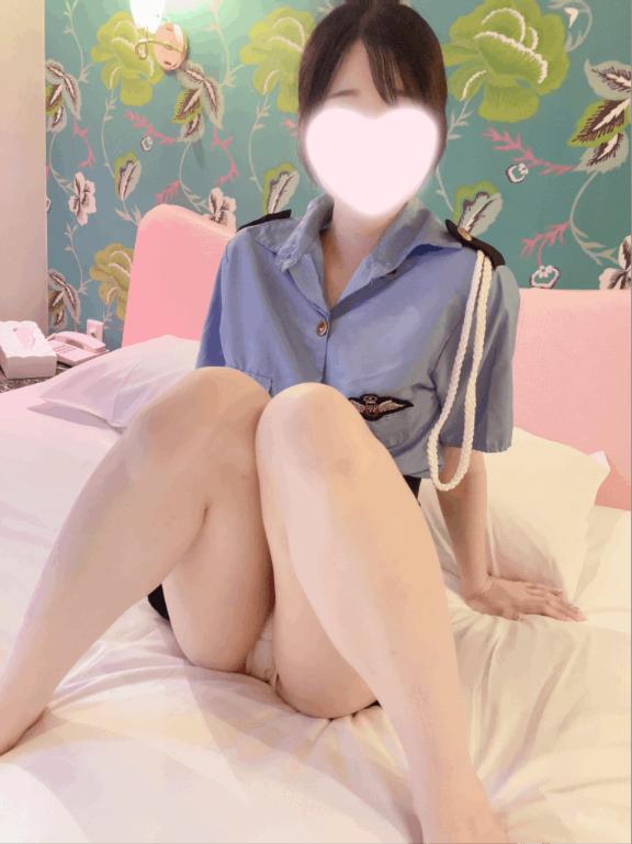 「さや」の写真