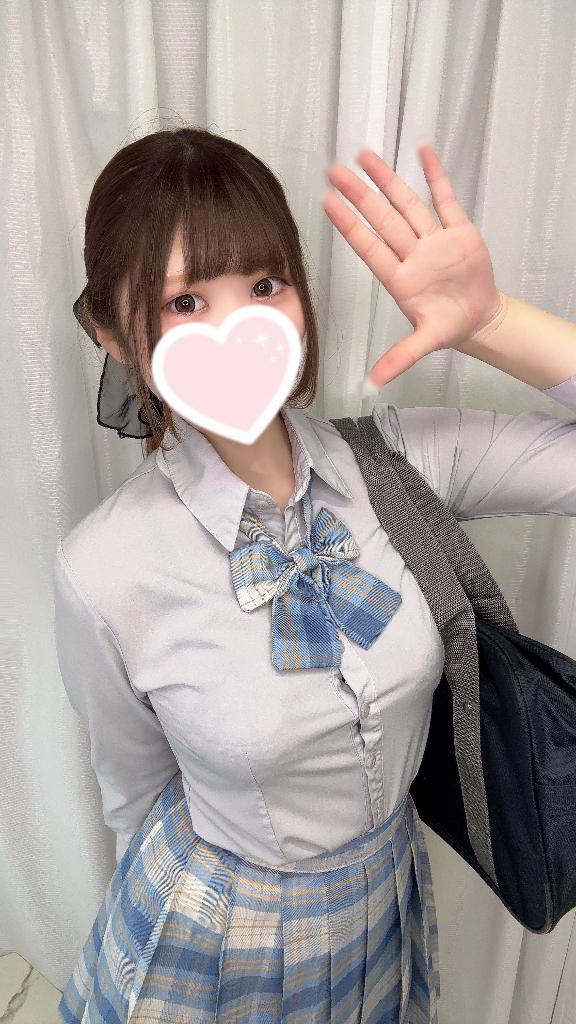 「りか」の写真