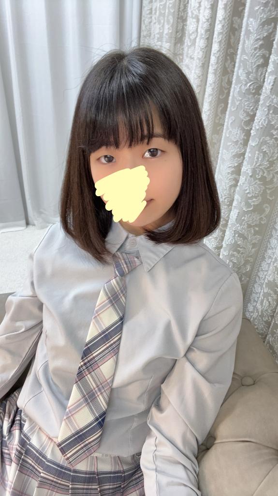「いちご」の写真