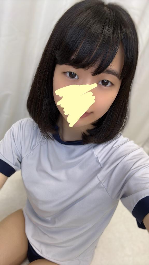 「いちご」の写真