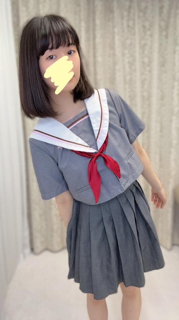 「いちご」の写真