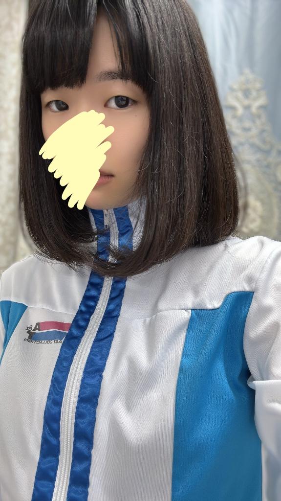 「いちご」の写真