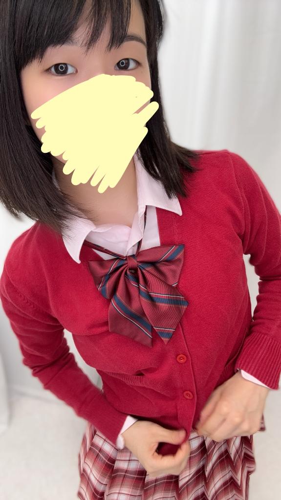 「いちご」の写真