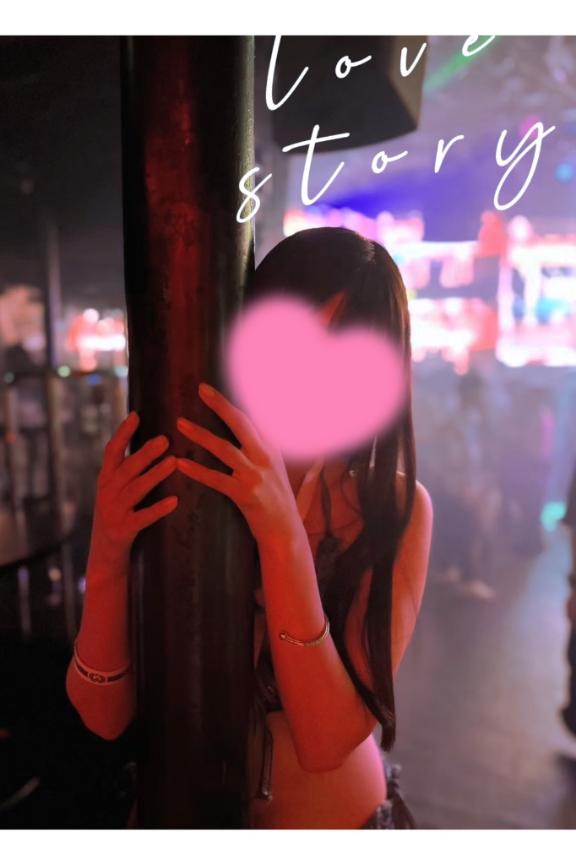 「カレン」の写真