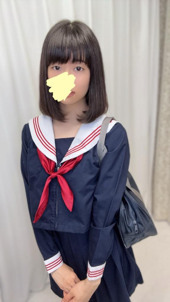 「いちご」の写真