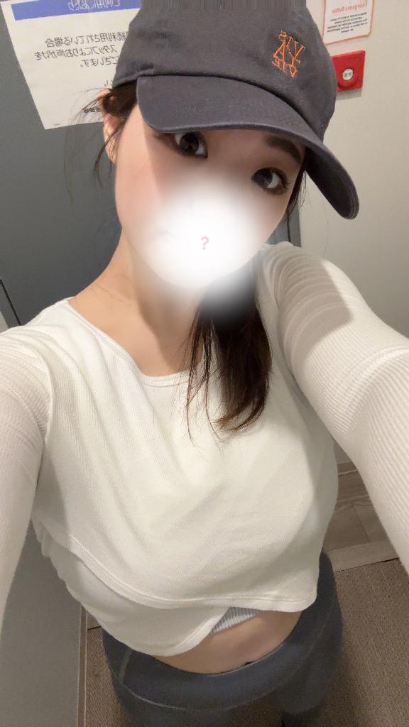 「ひな」の写真