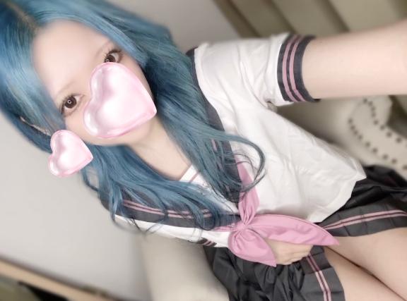 「まや」の写真