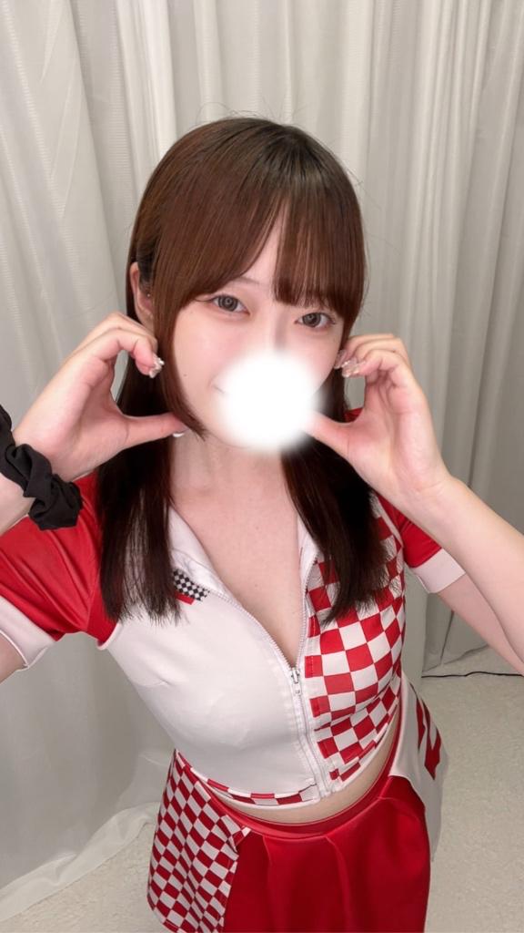 「まり」の写真