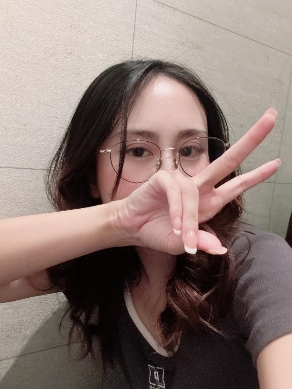 「らん」の写真
