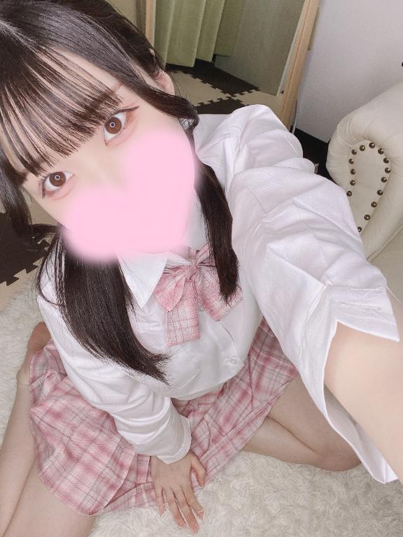 「さや」の写真