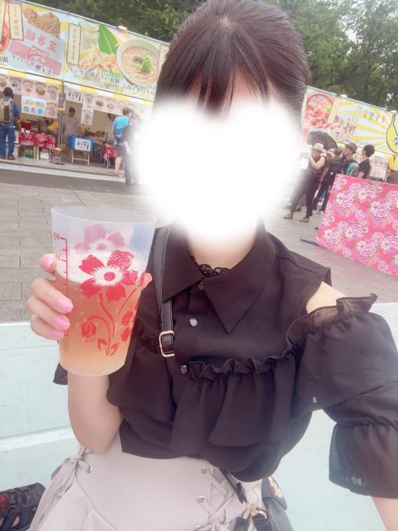「カレン」の写真