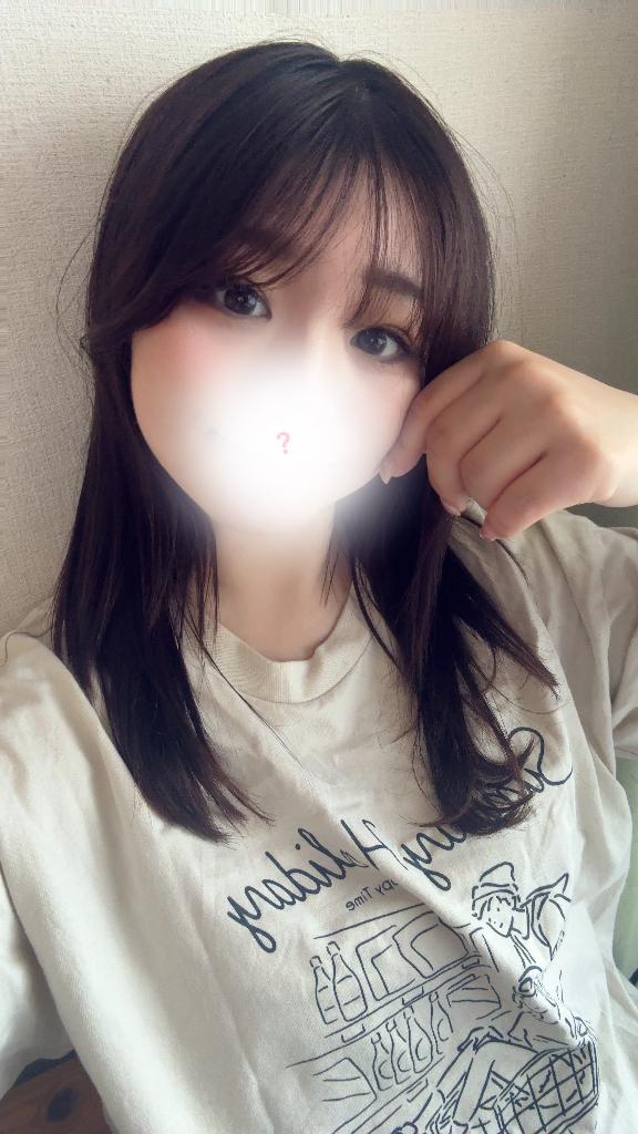 「ひな」の写真