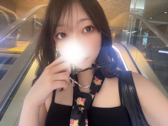 「あこ」の写真