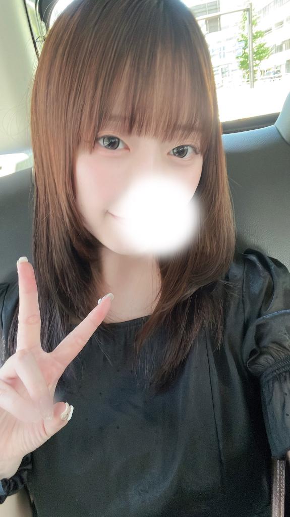 「まり」の写真