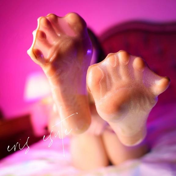 「エリス」の写真